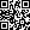 https://isna.ir/xdKNRK