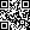 https://isna.ir/xd2k8x