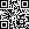 https://isna.ir/x8CQTK