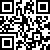 https://isna.ir/xdSWq3