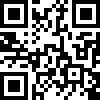 https://isna.ir/xdGp5Y