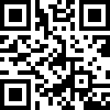 https://isna.ir/xdPwYK