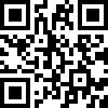 https://isna.ir/xd3SrY