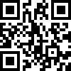 https://isna.ir/xdSx69