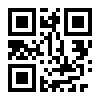 isna.ir/xdSN4p