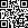 https://isna.ir/xdHkJ2