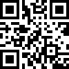 https://isna.ir/xcY72f