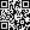 https://isna.ir/xdHNz6