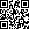 https://isna.ir/xdFSPp