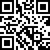 https://isna.ir/xdV8F2