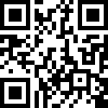 https://isna.ir/xdX2yZ