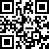https://isna.ir/xdLksc