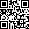 https://isna.ir/xd5rBr