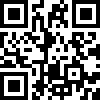 https://isna.ir/xdX89D