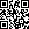 https://isna.ir/xdGXsC