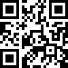 https://isna.ir/xdP5xN