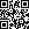 https://isna.ir/xdNJnQ