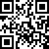 https://isna.ir/xdT8mY