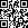 https://isna.ir/xdN5rH
