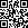 https://isna.ir/xdVLx7