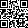 https://isna.ir/xdWnPC