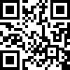 https://isna.ir/xdJ2cq