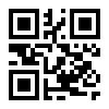 isna.ir/xdSXkH