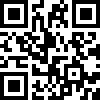 https://isna.ir/xdPt4r