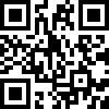 https://isna.ir/xdS2Y6