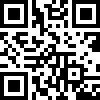 https://isna.ir/xdLQ2B