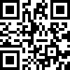 https://isna.ir/xdHjq7