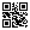 isna.ir/xdWys8