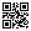 isna.ir/xbrPZs