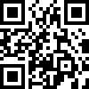 https://isna.ir/xdDQ4b