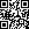 https://isna.ir/xdHDWT