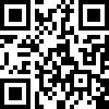 https://isna.ir/xd2nfW