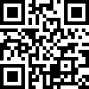 https://isna.ir/xcY2WV