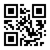 isna.ir/xdJTyF