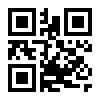 isna.ir/xdWH5Z