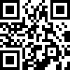 https://isna.ir/xdJkL2