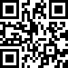 https://isna.ir/xdVCty