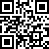 https://isna.ir/xdGKbG