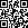https://isna.ir/xcXrmc