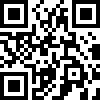 https://isna.ir/xdTpdK