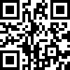 https://isna.ir/xdNDkR