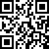 https://isna.ir/xdT6W7