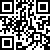 https://isna.ir/xfbhX