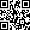 https://isna.ir/xdGqqg