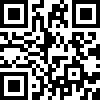 https://isna.ir/xdLsWT