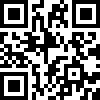 https://isna.ir/xdDTtn